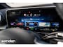 Mercedes-Benz GLC 400e 4MATIC AMG Line |381pk|Premium Plus|Pano|Digital|HUD