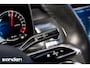 Mercedes-Benz GLC 400e 4MATIC AMG Line |381pk|Premium Plus|Pano|Digital|HUD