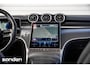 Mercedes-Benz GLC 400e 4MATIC AMG Line |381pk|Premium Plus|Pano|Digital|HUD