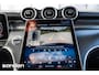 Mercedes-Benz GLC 400e 4MATIC AMG Line |381pk|Premium Plus|Pano|Digital|HUD