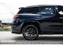 Mercedes-Benz GLC 400e 4MATIC AMG Line |381pk|Premium Plus|Pano|Digital|HUD