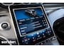 Mercedes-Benz GLC 400e 4MATIC AMG Line |381pk|Premium Plus|Pano|Digital|HUD