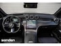 Mercedes-Benz GLC 400e 4MATIC AMG Line |381pk|Premium Plus|Pano|Digital|HUD