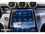 Mercedes-Benz GLC 400e 4MATIC AMG Line |381pk|Premium Plus|Pano|Digital|HUD