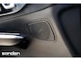 Mercedes-Benz GLC 400e 4MATIC AMG Line |381pk|Premium Plus|Pano|Digital|HUD
