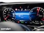 Mercedes-Benz GLC 400e 4MATIC AMG Line |381pk|Premium Plus|Pano|Digital|HUD