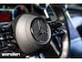 Mercedes-Benz GLC 400e 4MATIC AMG Line |381pk|Premium Plus|Pano|Digital|HUD