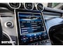 Mercedes-Benz GLC 400e 4MATIC AMG Line |381pk|Premium Plus|Pano|Digital|HUD