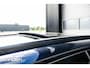 Mercedes-Benz GLC 400e 4MATIC AMG Line |381pk|Premium Plus|Pano|Digital|HUD