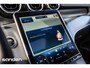 Mercedes-Benz GLC 400e 4MATIC AMG Line |381pk|Premium Plus|Pano|Digital|HUD
