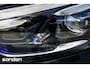 Mercedes-Benz GLC 400e 4MATIC AMG Line |381pk|Premium Plus|Pano|Digital|HUD