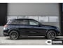 Mercedes-Benz GLC 400e 4MATIC AMG Line |381pk|Premium Plus|Pano|Digital|HUD