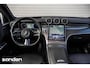 Mercedes-Benz GLC 400e 4MATIC AMG Line |381pk|Premium Plus|Pano|Digital|HUD