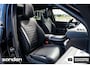 Mercedes-Benz GLC 400e 4MATIC AMG Line |381pk|Premium Plus|Pano|Digital|HUD