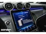 Mercedes-Benz GLC 400e 4MATIC AMG Line |381pk|Premium Plus|Pano|Digital|HUD