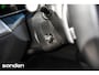Mercedes-Benz GLC 400e 4MATIC AMG Line |381pk|Premium Plus|Pano|Digital|HUD