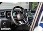 Mercedes-Benz GLC 400e 4MATIC AMG Line |381pk|Premium Plus|Pano|Digital|HUD