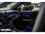 Mercedes-Benz GLC 400e 4MATIC AMG Line |381pk|Premium Plus|Pano|Digital|HUD