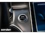 Mercedes-Benz GLC 400e 4MATIC AMG Line |381pk|Premium Plus|Pano|Digital|HUD