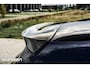Mercedes-Benz GLC 400e 4MATIC AMG Line |381pk|Premium Plus|Pano|Digital|HUD