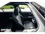 Mercedes-Benz GLC 400e 4MATIC AMG Line |381pk|Premium Plus|Pano|Digital|HUD