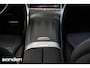 Mercedes-Benz GLC 400e 4MATIC AMG Line |381pk|Premium Plus|Pano|Digital|HUD