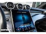Mercedes-Benz GLC 400e 4MATIC AMG Line |381pk|Premium Plus|Pano|Digital|HUD