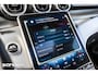 Mercedes-Benz GLC 400e 4MATIC AMG Line |381pk|Premium Plus|Pano|Digital|HUD
