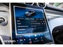Mercedes-Benz GLC 400e 4MATIC AMG Line |381pk|Premium Plus|Pano|Digital|HUD