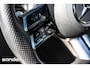 Mercedes-Benz GLC 400e 4MATIC AMG Line |381pk|Premium Plus|Pano|Digital|HUD