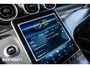 Mercedes-Benz GLC 400e 4MATIC AMG Line |381pk|Premium Plus|Pano|Digital|HUD