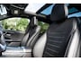 Mercedes-Benz GLC 400e 4MATIC AMG Line |381pk|Premium Plus|Pano|Digital|HUD