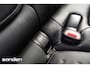 Mercedes-Benz GLC 400e 4MATIC AMG Line |381pk|Premium Plus|Pano|Digital|HUD