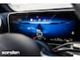 Mercedes-Benz GLC 400e 4MATIC AMG Line |381pk|Premium Plus|Pano|Digital|HUD
