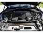Mercedes-Benz GLC 400e 4MATIC AMG Line |381pk|Premium Plus|Pano|Digital|HUD