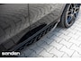 Mercedes-Benz GLC 400e 4MATIC AMG Line |381pk|Premium Plus|Pano|Digital|HUD