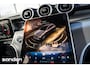 Mercedes-Benz GLC 400e 4MATIC AMG Line |381pk|Premium Plus|Pano|Digital|HUD