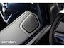 Mercedes-Benz GLC 400e 4MATIC AMG Line |381pk|Premium Plus|Pano|Digital|HUD