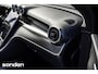 Mercedes-Benz GLC 400e 4MATIC AMG Line |381pk|Premium Plus|Pano|Digital|HUD