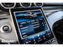 Mercedes-Benz GLC 400e 4MATIC AMG Line |381pk|Premium Plus|Pano|Digital|HUD