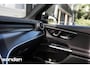Mercedes-Benz GLC 400e 4MATIC AMG Line |381pk|Premium Plus|Pano|Digital|HUD