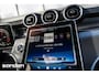 Mercedes-Benz GLC 400e 4MATIC AMG Line |381pk|Premium Plus|Pano|Digital|HUD