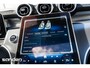 Mercedes-Benz GLC 400e 4MATIC AMG Line |381pk|Premium Plus|Pano|Digital|HUD
