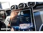 Mercedes-Benz GLC 400e 4MATIC AMG Line |381pk|Premium Plus|Pano|Digital|HUD