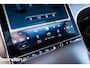 Mercedes-Benz GLC 400e 4MATIC AMG Line |381pk|Premium Plus|Pano|Digital|HUD