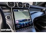 Mercedes-Benz GLC 400e 4MATIC AMG Line |381pk|Premium Plus|Pano|Digital|HUD