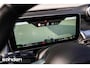 Mercedes-Benz GLC 400e 4MATIC AMG Line |381pk|Premium Plus|Pano|Digital|HUD