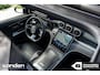 Mercedes-Benz GLC 400e 4MATIC AMG Line |381pk|Premium Plus|Pano|Digital|HUD