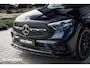 Mercedes-Benz GLC 400e 4MATIC AMG Line |381pk|Premium Plus|Pano|Digital|HUD