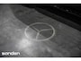 Mercedes-Benz GLC 400e 4MATIC AMG Line |381pk|Premium Plus|Pano|Digital|HUD